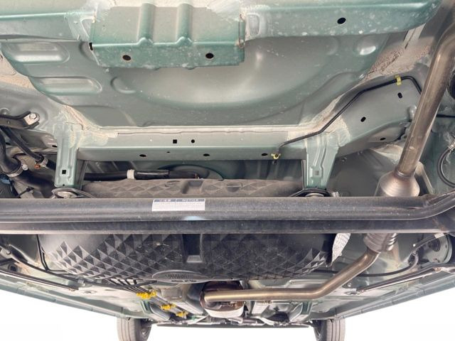 ����肪���ꂢ�Ȃ����ɁA�h�K���H�̎{�H���I�X�X���B�~��n��͂������A���ݕ��ɂ��Z���̕���A��Ń}�����E�E�B���^�[�X�|�[�c���������ɂ��D�]���������Ă���܂��B