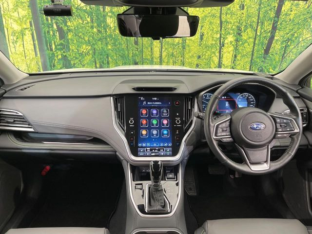 �����^�A�b�v �O���[�v���݌ɐ���30,000��!!�S���̌n��X���烁�[�J�[�E�Ԏ��킸���Љ�o����̂ŁA���Ȃ��Ƀs�b�^���̂��Ԃ�������͂��ł���܂��͂��₢���킹��������