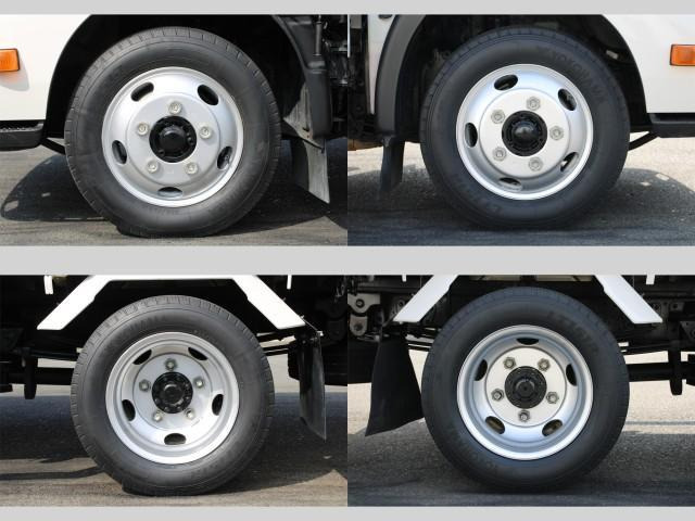 �܂��͋C�y�ɂ��⍇���E�����ς肨�҂����Ă���܂��B�������茻�Ԋm�F���Ē�����悤�A��������v���܂�!