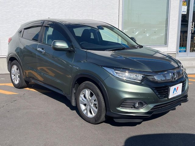 �������x�̃K���X�疌�ŝ����͂������A�㎿�ȃc���E����������B���O����_���J�����؂Ȉ��Ԃ�ی삵�A�F�����E�򉻂�h�~�B�u�e�X�v���b�V���R�[�g�v�A�u�e�v���~�b�T�R�[�g�v���炨�I�т��������܂��B