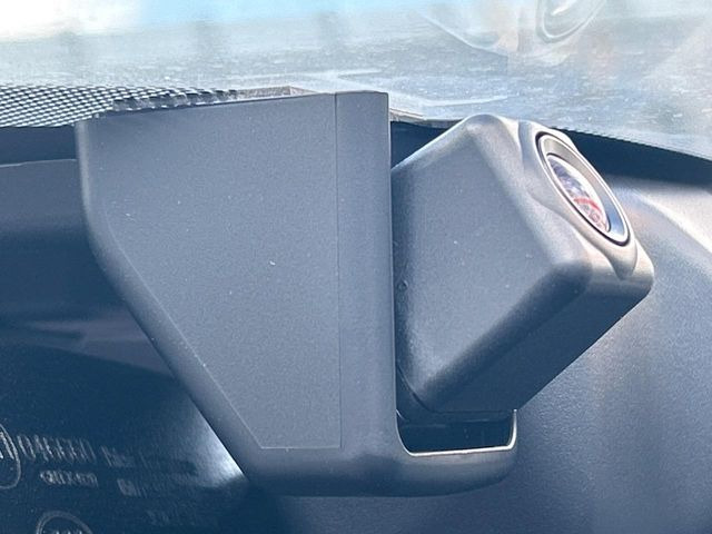 �y�h���C�u���R�[�_�[�z�h���C�u���R�[�_�[����!���s���͂������A������^�]�⎖�̂ɑ��������ہA�f���ŋL�^���A����̃��X�N�ɔ����܂��B���L�^�pSD�J�[�h�͂��q�l�����g�ł��������������K�v������܂��B