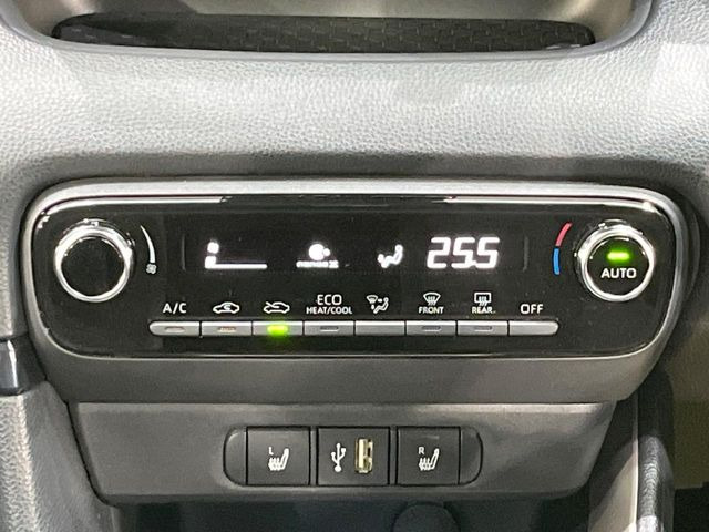 �y�I�[�g�G�A�R���z��x���D�݂̉��x�ɐݒ肷��΁A�ԓ��̉��x�����m�����ʂ≷�x�������Œ����B����&hellip;����&hellip;�Ɖ��x���X�C�b�`���������K�v�͂���܂���B���K�Ȏԓ���Ԃɂ͕K�{�̋@�\�ł��ˁ�