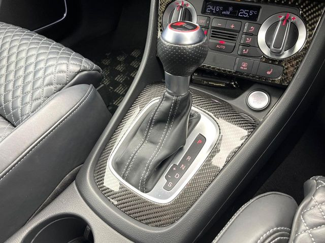 ���V�t�g�m�u�̎g�p�������Ȃ��A�ǍD�ȏ�Ԃł��B