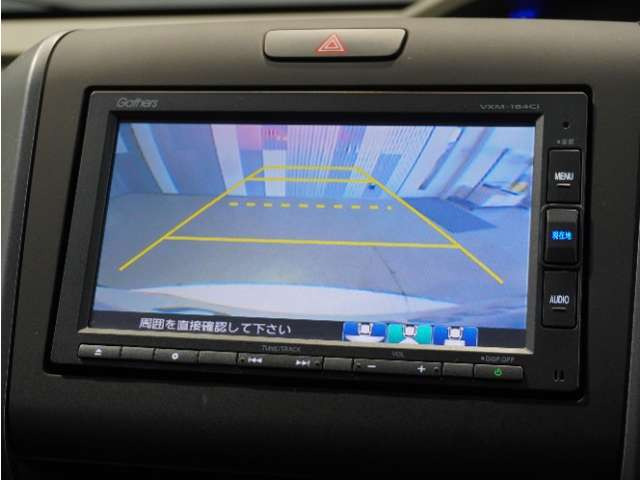 フリード1.5 G ホンダセンシング