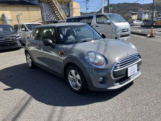 ���{�S���ւ̔[�Ԃ��o���L�x�Ȏ������ɂ��C��������!���[���ƒ�g�l�b�g���[�N�ƕ����A���Ѓ��[�_�[�ł̔[�ԂȂǂ�������A�܂��͂��w��ꏊ�܂�OK!*�����ɂ����X�̍ۂ́A�Ԍ��ؓo�^�ς݂ł��n���ƂȂ�܂��B