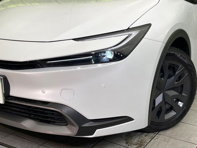 �yLED�w�b�h���C�g�z���V����ԑ��s�����ǍD�Ȏ��E���m�ۂ����S���ĉ^�]�ł��鍂�P�xLED�w�b�h���C�g�𑕔�!�_�����x�������A����d�͂��}�����Ă��܂��B