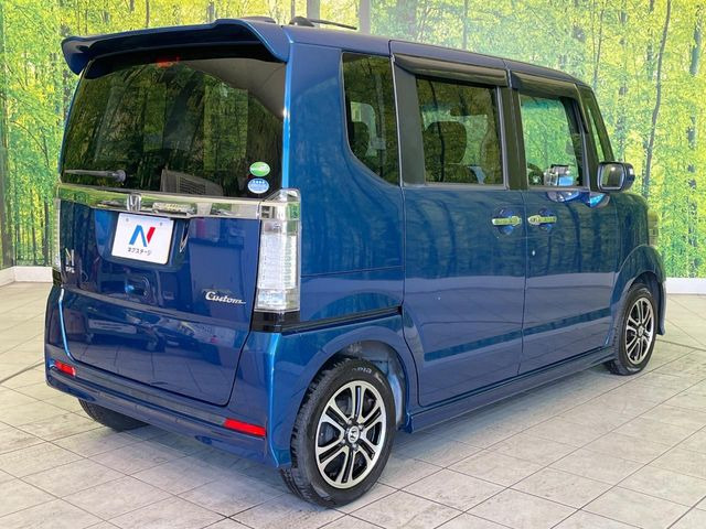 ���S���̃l�N�X�e�[�W���炨���񂹂��\��!�����̓X�܂ɓW�����Ă���N���}���C�ɂȂ�ꍇ���A�Ŋ��̓X�܂ł��������������Ƃ��\�ł�!���񎄂����ɗv�]������������������!���ʓr��p