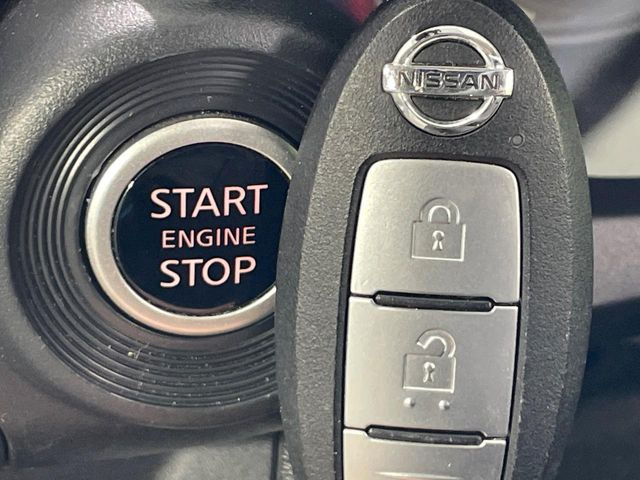 �y�C���e���W�F���g�L�[�z�J�o����|�P�b�g�ɓ��ꂽ�܂܂ł��h�A�̎{���E�������\�ȃX�}�[�g�L�[�𑕔��B�G���W���̃I���E�I�t�����J�M�����o���K�v����������Ƃ��Ă��֗��ł���