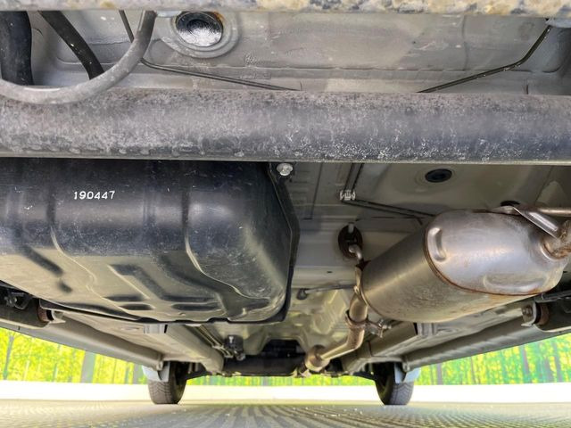 ����肪���ꂢ�Ȃ����ɁA�h�K���H�̎{�H���I�X�X���B�~��n��͂������A���ݕ��ɂ��Z���̕���A��Ń}�����E�E�B���^�[�X�|�[�c���������ɂ��D�]���������Ă���܂��B