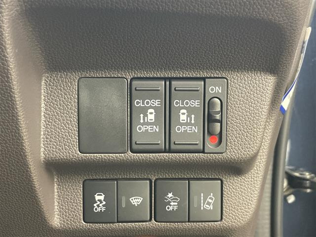 フリード1.5 G ホンダセンシング 4WD