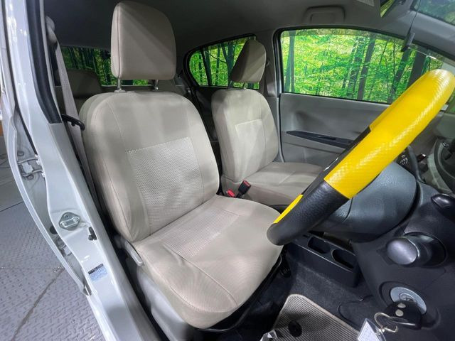 �^�]�ȃV�[�g���͎g�p�������Ȃ��A�ǍD�ȏ�ԂƂȂ��Ă��܂��B���J�Ɏg���Ă������Ƃ��悭�킩��܂��ˁB