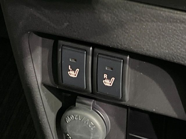 �y�V�[�g�q�[�^�[�z�������ɏd�󂷂�V�[�g�q�[�^�[!�G�A�R����葁�����܂��Ă����̂Ŋ�����̐l�����S�ł��ˁ�G�A�R���̉����͊������邩����A�Ƃ������ɂ����������߂ł��B