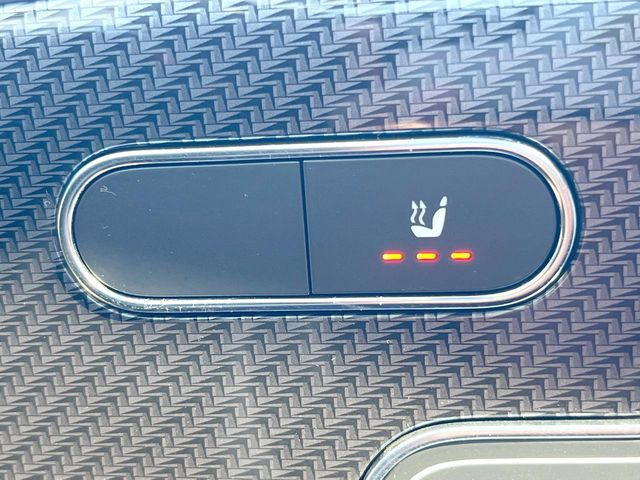 ���t�����g�V�[�g�q�[�e�B���O:�^�]�ȁE����ȋ��ɎO�i�K�Œ��߂��\�ȃV�[�g�q�[�^�[�𑕔����Ă���܂��B�G�߂��킸���K�ɂ��g�p���������܂��B