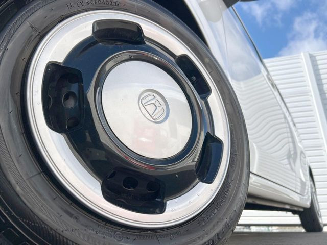 �y����14�C���`�X�`�[���z�C�[���z�l�N�X�e�[�W�ł́w�ЊO�A���~�z�C�[���x���D�]������!�L���u�����h���炨�l�ł��ȃA���~�܂ŕ��L������Ēv���܂���X�^�b�h���X�^�C������舵���Ă���܂��̂ł��C��������!