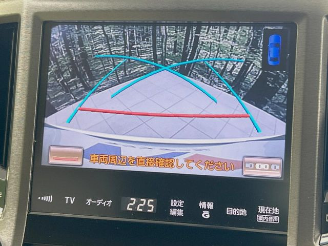 �y�o�b�N�J�����z���Ԏ��Ɍ�������A���^�C���f���Ŋm�F�ł��܂��B��^���Ǝ{�݂◧�̒��ԏ�ł̒��Ԏ���A��Ԃ̃o�b�N���ɑ劈��!�^�]�X�L���Ɋւ�炸�A����K�{�ƂȂ��������̂ЂƂł�!