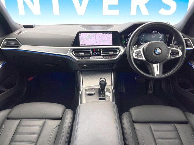 �A���ԃO���[�v���݌ɐ���2,000��!�S���̌n��X���烁�[�J�[�E�Ԏ��킸���Љ�o����̂ŁA���Ȃ��Ƀs�b�^���̂��Ԃ�������͂��ł���܂��͂��₢���킹��������