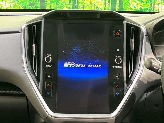 �y11.6�C���`�i�r�z�X�}�[�g�t�H�����o�Ŏg�p�ł���A�C���p�N�g�̂���11.6�C���`�i�r�𑕔�!�i�r��I�[�f�B�I����͂������A�e��ԗ��������̉�ʂ���m�F�E�ݒ�ł��܂���