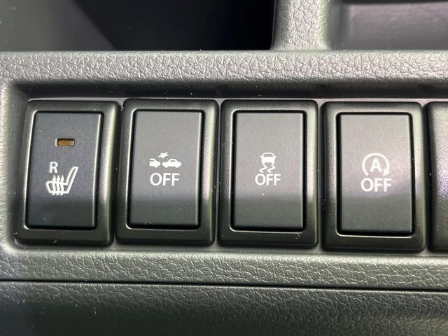 �y�V�[�g�q�[�^�[�z�������ɏd�󂷂�V�[�g�q�[�^�[!�G�A�R����葁�����܂��Ă����̂Ŋ�����̐l�����S�ł��ˁ�G�A�R���̉����͊������邩����A�Ƃ������ɂ����������߂ł��B