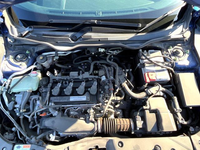 �e�؁E���J�Ȑ�僁�J�j�b�N�X�^�b�t������!�E�Ԍ��E�_�������E���̓��̏C���ȂǃA�t�^�[�T�[�r�X�����S�B���Ԃ̃J�X�^�}�C�Y���l�N�X�e�[�W�̃T�[�r�X�X�^�b�t�܂ł����k��������!