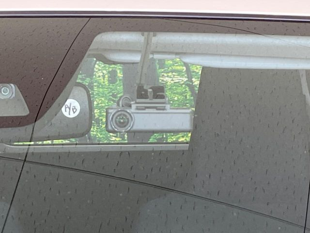 �y�h���C�u���R�[�_�[�z���S�E���S�ȃJ�[���C�t�ɕK�{�̃h���C�u���R�[�_�[�𑕔�!���s���͂������A������^�]�⎖�̂ɑ��������ۂ̏󋵂��f���ŋL�^���A����̃��X�N�ɔ����܂��B