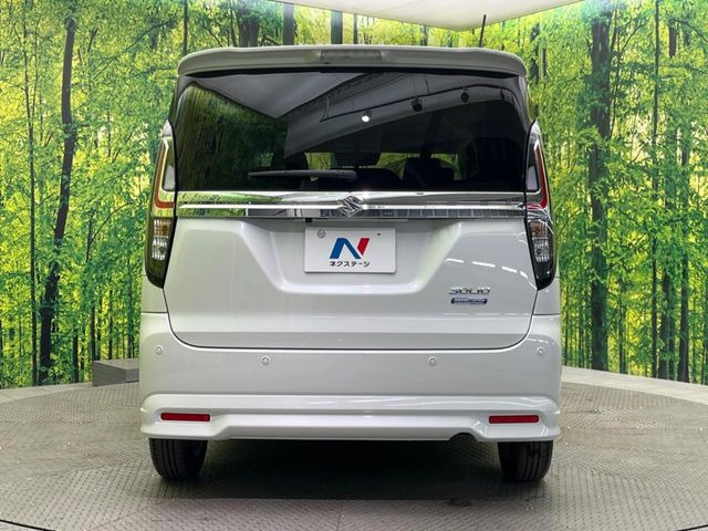 ���S�̍Œ�10�N�E���s�������ۏ�(�L��)�����p�ӁB�ۏؓ��e���[���͂������A�����_��&�I�C��������A�N�����x�̑S���E24���ԃ��[�h�T�[�r�X���t�т���Ă���܂��̂ł����S�������B