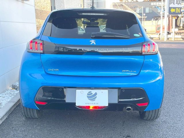 �����X�ł͑�O�ҋ@�ւɂ��ԗ��i���Ӓ�𓱓����A�C�����Ԃ�r���B�Ӓ菑�����s����܂��̂ŁA�ς��ƌ��������ł͕�����Ȃ��ӏ��܂Ŕ[��������ł��������������܂��B���ꕔ�����{�̏ꍇ���������܂��B