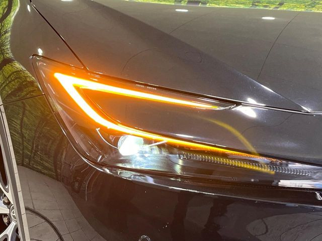 �yLED�w�b�h���C�g�z���V����ԑ��s�����ǍD�Ȏ��E���m�ۂ����S���ĉ^�]�ł��鍂�P�xLED�w�b�h���C�g�𑕔�!�_�����x�������A����d�͂��}�����Ă��܂��B