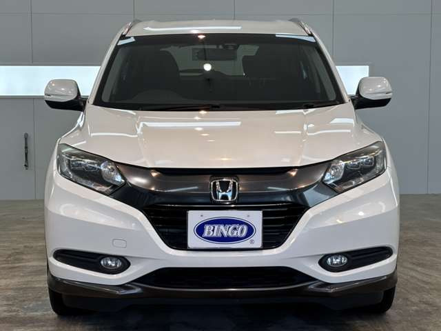 ��������ƃ����e�i���X���ꂽ�{�f�B�́A�F�����������Y��ȏ�Ԃ�ۂ��Ă���܂���