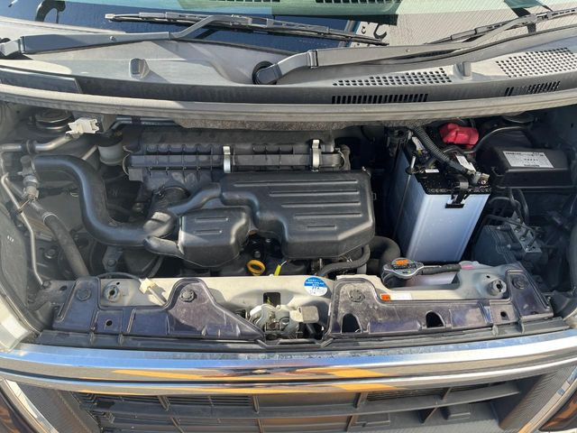 �e�؁E���J�Ȑ�僁�J�j�b�N�X�^�b�t������!�E�Ԍ��E�_�������E���̓��̏C���ȂǃA�t�^�[�T�[�r�X�����S�B���Ԃ̃J�X�^�}�C�Y���l�N�X�e�[�W�̃T�[�r�X�X�^�b�t�܂ł����k��������!