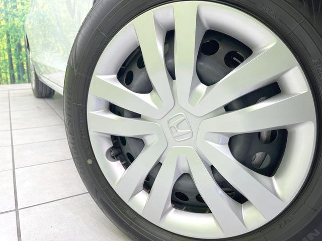 �y����15�C���`�X�`�[���z�C�[���z�l�N�X�e�[�W�ł́w�ЊO�A���~�z�C�[���x���D�]������!�L���u�����h���炨�l�ł��ȃA���~�܂ŕ��L������Ēv���܂���X�^�b�h���X�^�C������舵���Ă���܂��̂ł��C��������!