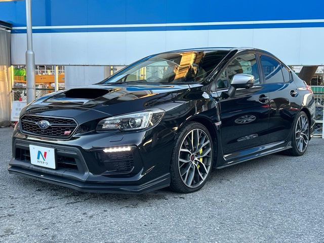 �ySTI�G�A���z�l�C��STI�G�A���𑕔�!�N���}�̊O�ς����X�^�C���b�V���ɂȂ�A�X���ő��݊����ӂ��1��Ɂ􏫗������ւ��鎞�ɂ����Z�[���ɉe�����₷���A���l����l�C�̑����ł�!