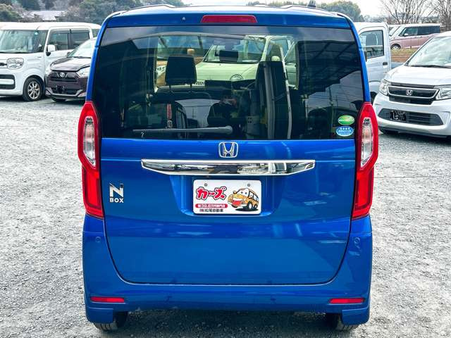 �I�[�g���[�����X�����͓���0�~����Œ�120��܂ł��Ή��\�����C�y�ɂ����k��������