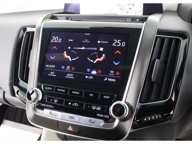 ���K�G�A�V�[�g&�V�[�g�q�[�^�[�𑕔����Ă��܂�!�����ԂȂ�ł͂̑����ł�!�V�[�g���g�܂�@�\!�V�[�g����╗���o��@�\!�ǂ�����t���Ă��܂�!!�����~���A�����Ă����K�ɂ���Ԓ����܂�!!