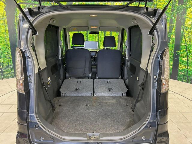 ��Ȃ��i�[����ƁA���ꂾ���̍L����!�V�[���ɍ��킹���V�[�g�A�����W�ŁA�傫�ȉו����ςނ��Ƃ��o���܂���