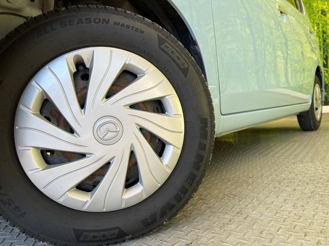 �y���������C���`�X�`�[���z�C�[���z�l�N�X�e�[�W�ł́w�ЊO�A���~�z�C�[���x���D�]������!�L���u�����h���炨�l�ł��ȃA���~�܂ŕ��L������Ēv���܂���X�^�b�h���X�^�C������舵���Ă���܂��̂ł��C��������!