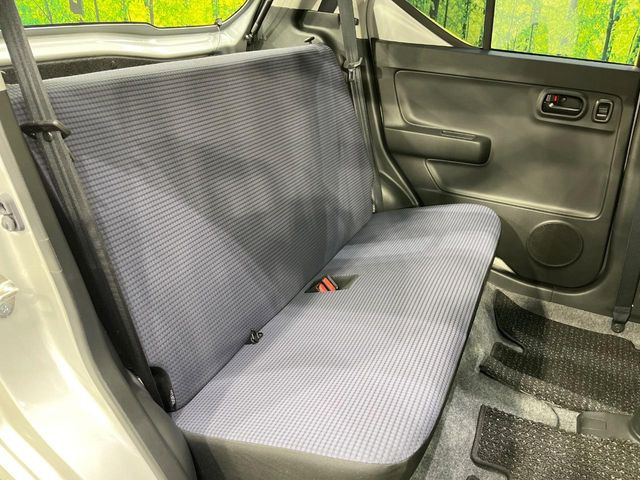 �㕔���Ȃ��C�ɂȂ�悤�ȃL�Y�E�����ւ��蓙�A�傫�ȃ_���[�W�͂Ȃ��A�ǍD�ȏ�Ԃł��B