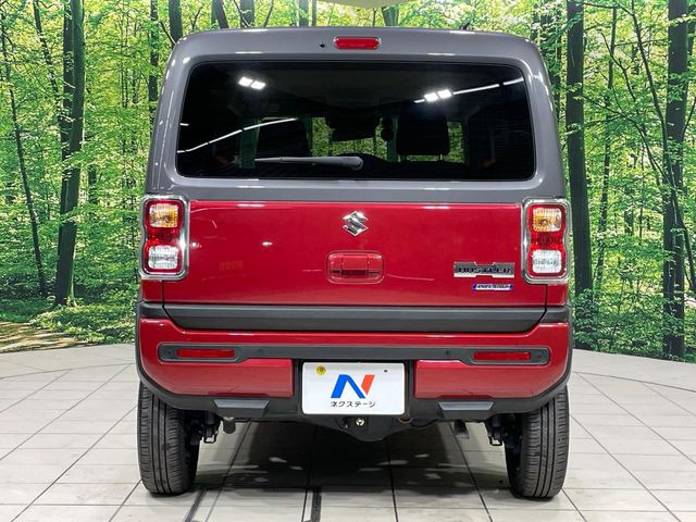 ���S�̍Œ�10�N�E���s�������ۏ�(�L��)�����p�ӁB�ۏؓ��e���[���͂������A�����_��&�I�C��������A�N�����x�̑S���E24���ԃ��[�h�T�[�r�X���t�т���Ă���܂��̂ł����S�������B