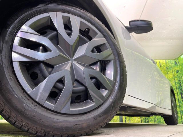 �y����17�C���`�X�`�[���z�C�[���z�l�N�X�e�[�W�ł́w�ЊO�A���~�z�C�[���x���D�]������!�L���u�����h���炨�l�ł��ȃA���~�܂ŕ��L������Ēv���܂���X�^�b�h���X�^�C������舵���Ă���܂��̂ł��C��������!