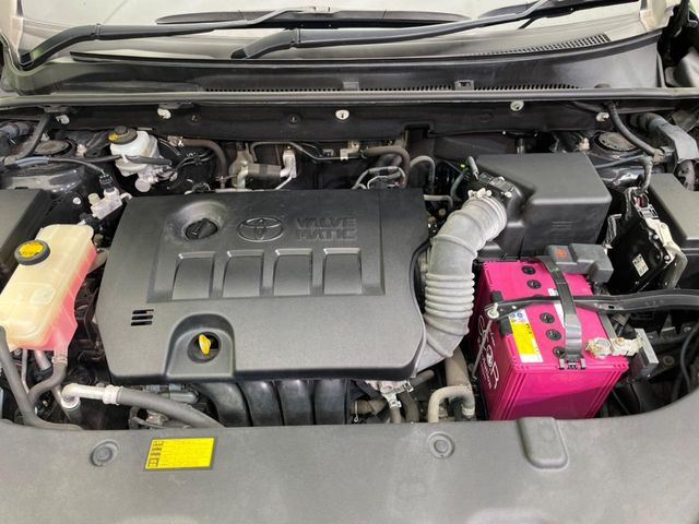 �e�؁E���J�Ȑ�僁�J�j�b�N�X�^�b�t������!�E�Ԍ��E�_�������E���̓��̏C���ȂǃA�t�^�[�T�[�r�X�����S�B���Ԃ̃J�X�^�}�C�Y���l�N�X�e�[�W�̃T�[�r�X�X�^�b�t�܂ł����k��������!