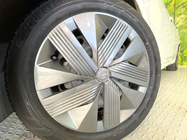 �y�����X�`�[���z�C�[���z�l�N�X�e�[�W�ł́w�ЊO�A���~�z�C�[���x���D�]������!�L���u�����h���炨�l�ł��ȃA���~�܂ŕ��L������Ēv���܂���X�^�b�h���X�^�C������舵���Ă���܂��̂ł��C��������!