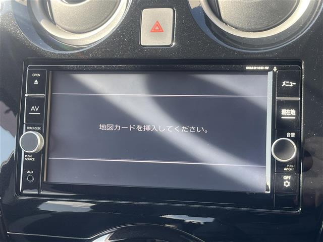 ノート1.2 e-POWER X