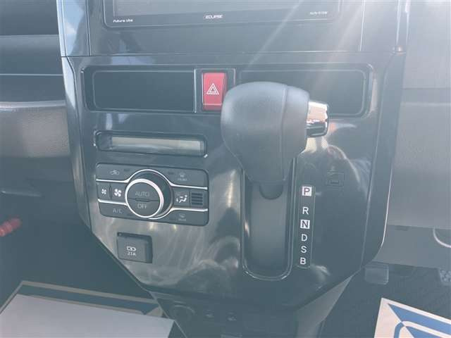 ルーミー1.0 G 4WD