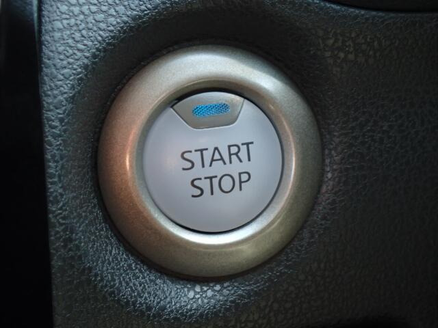 �v�b�V���X�^�[�g�ŃG���W���n���B