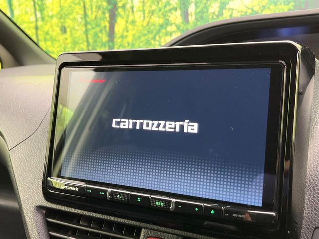 �y���ʃi�r�z�l�C�̑�^9�C���`�i�r�𑕔��B���݊��̂�����ʂ̓C���p�N�g��!�i�r���p���̃}�b�v�\���͌��₷���A�e���r��DVD�͗Տꊴ���A�b�v!�����̃h���C�u���O�b�Ɗy�����Ȃ�܂���