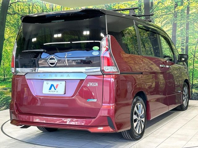 ���S���̃l�N�X�e�[�W���炨���񂹂��\��!�����̓X�܂ɓW�����Ă���N���}���C�ɂȂ�ꍇ���A�Ŋ��̓X�܂ł��������������Ƃ��\�ł�!���񎄂����ɗv�]������������������!���ʓr��p