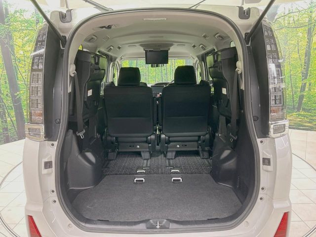 ���Q�b�W���[���́A��e�ʂ̃X�y�[�X���m�ہB���i�̂����������烌�W���[�܂ŁA���L�����􂵂Ă���܂�!�܂��A���A�V�[�g��|�����ƂŃo���G�[�V�����L���ɂ��g�����������܂��B