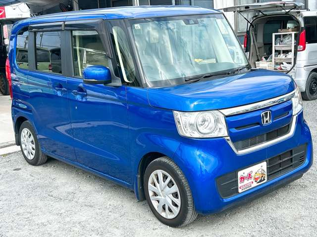 ���Ђ̍݌ɎԂ̓z�[���y�[�W���炲����������&rarr;https://keicars.net/