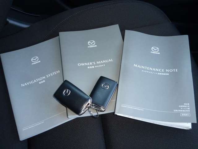 MAZDA3ファストバック1.5 15S ツーリング