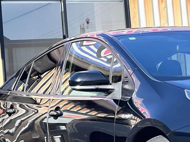 カーサービスフレンズは選りすぐりのお車をご用意しております♪♪安さだけではなく安心安全も意識しています!!