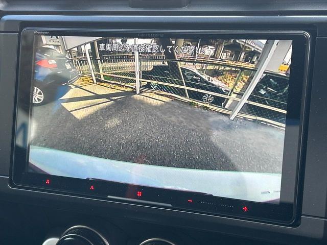 �y�o�b�N�J�����z���Ԏ��Ɍ�������A���^�C���f���Ŋm�F�ł��܂��B��^���Ǝ{�݂◧�̒��ԏ�ł̒��Ԏ���A��Ԃ̃o�b�N���ɑ劈��!�^�]�X�L���Ɋւ�炸�A����K�{�ƂȂ��������̂ЂƂł�!